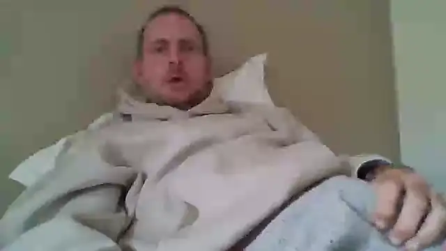 verylargecock online show from September 11, 8:36 am