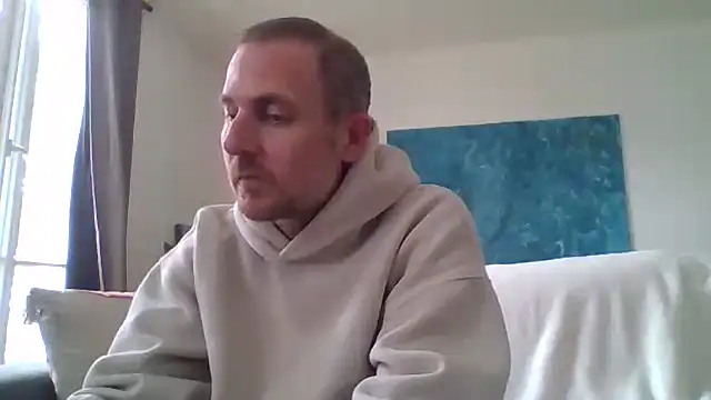 verylargecock online show from September 14, 10:58 am
