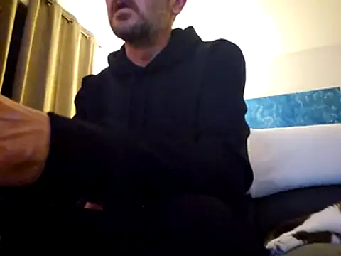 verylargecock online show from November 12, 1:50 am