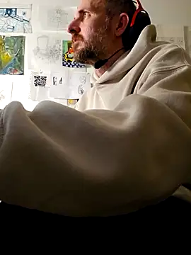 verylargecock online show from November 21, 4:33 am