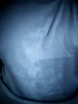 Snapshot of delhi-service chatting on December 26, 12:05 pm delhi-service online show from December 26, 12:05 pm