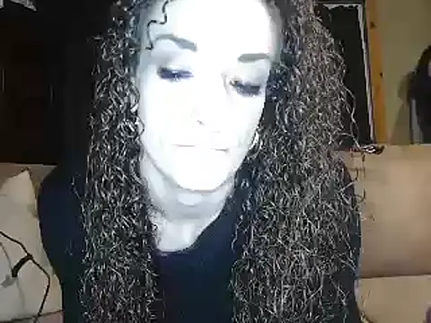 AshleyRain online show from December 19, 6:01 am