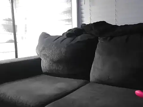 AshleyRain online show from September 26, 6:06 am