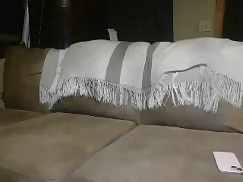 AshleyRain online show from November 30, 7:34 am