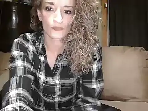 AshleyRain online show from March 18, 4:59 am