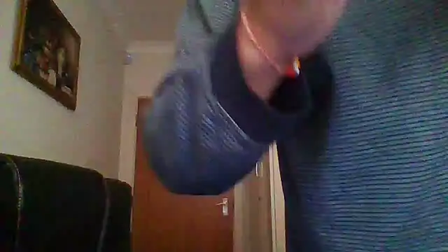 rauncher1 online show from February 14, 10:07 am