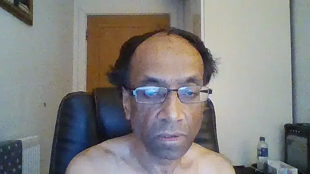 rauncher1 online show from September 9, 8:03 am