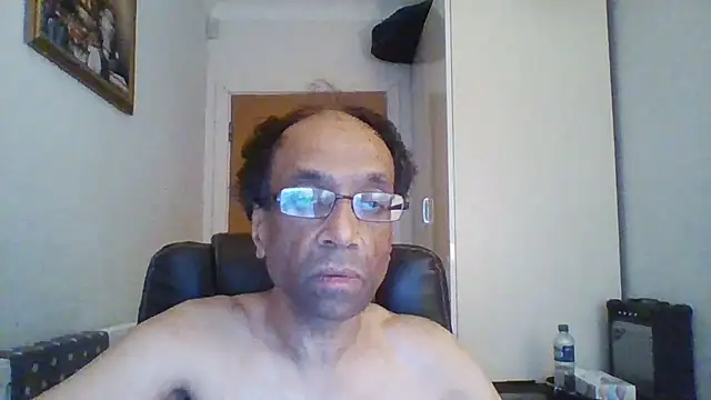 rauncher1 online show from September 10, 8:03 am