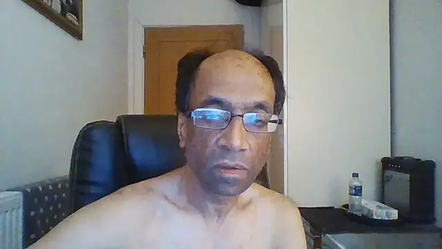 rauncher1 online show from September 11, 8:14 am