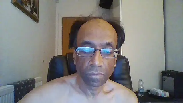 rauncher1 online show from September 16, 8:48 am