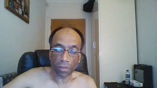 rauncher1 online show from October 9, 9:40 am