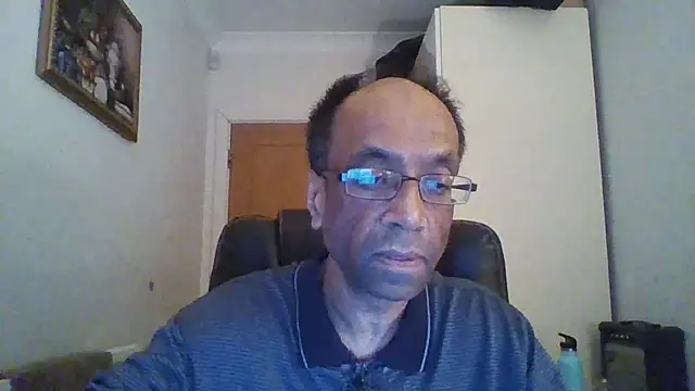 rauncher1 online show from January 14, 1:00 am