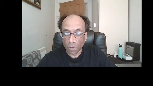 Snapshot of rauncher1 chatting on May 30, 11:18 am rauncher1 online show from May 30, 11:18 am