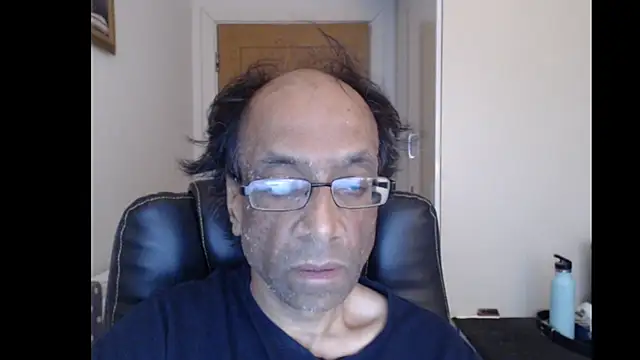 Snapshot of rauncher1 chatting on June 18, 9:25 am rauncher1 online show from June 18, 9:25 am