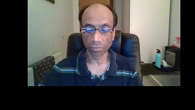 Snapshot of rauncher1 chatting on June 19, 11:08 pm rauncher1 online show from June 19, 11:08 pm