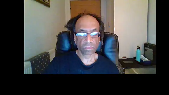 rauncher1 online show from July 6, 3:58 am