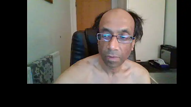 rauncher1 online show from July 9, 5:28 pm