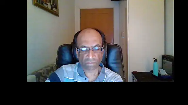 rauncher1 online show from July 11, 10:33 pm