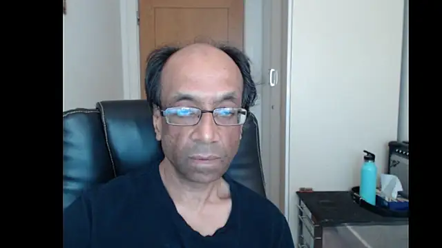 rauncher1 online show from July 13, 11:13 am