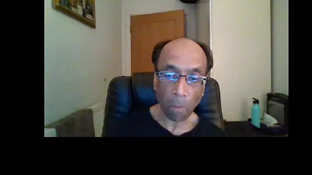 rauncher1 online show from July 14, 11:21 pm