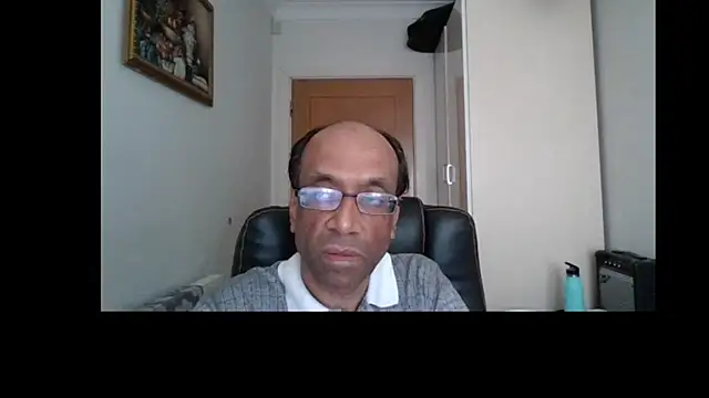 rauncher1 online show from July 20, 12:40 pm