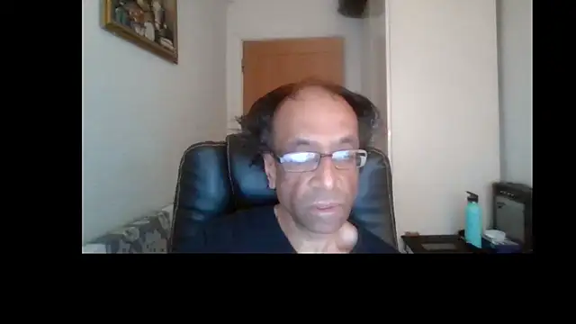 rauncher1 online show from July 21, 8:49 am