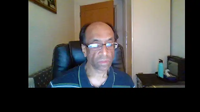 rauncher1 online show from July 24, 9:13 pm
