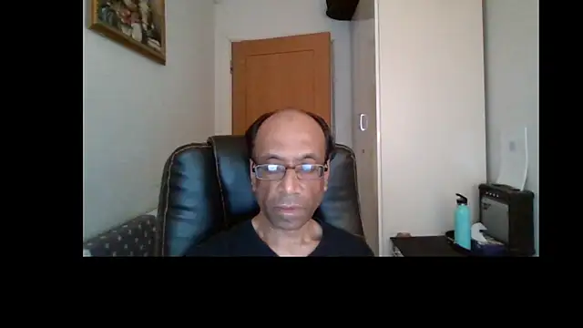rauncher1 online show from July 28, 9:15 am