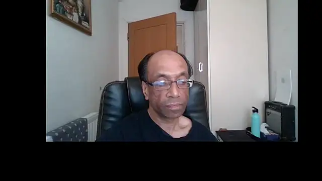 rauncher1 online show from July 28, 11:28 am