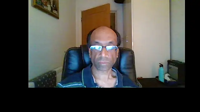 rauncher1 online show from July 28, 7:50 pm