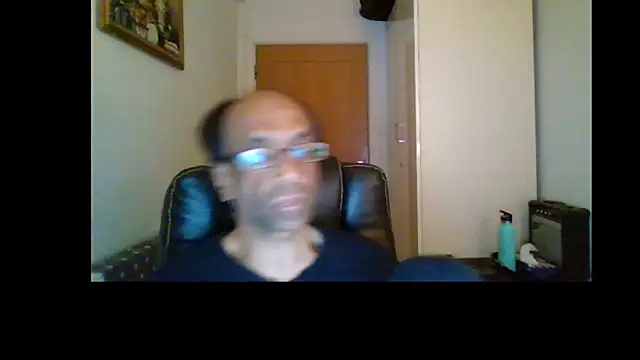 rauncher1 online show from July 28, 10:09 pm