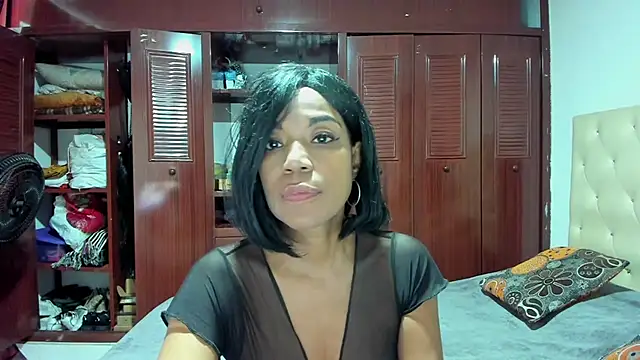 LUISSA  online show from January 16, 12:20 pm