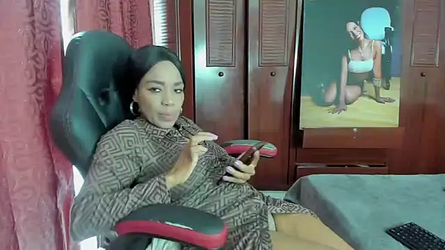 LUISSA  online show from September 9, 12:26 pm