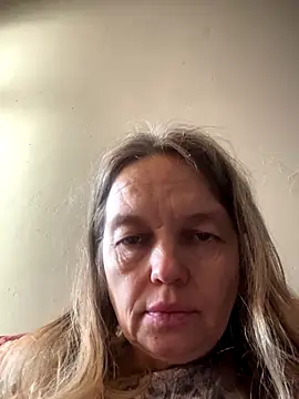 Susanel online show from November 5, 12:27 pm