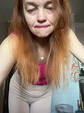 Susanel online show from February 5, 9:25 am