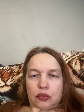 Susanel online show from March 5, 11:50 am