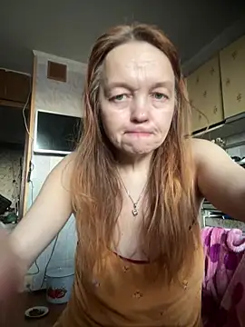 Susanel online show from March 7, 1:52 pm