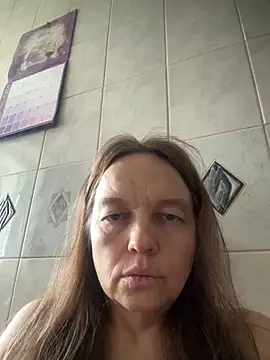 Susanel online show from May 16, 8:55 am