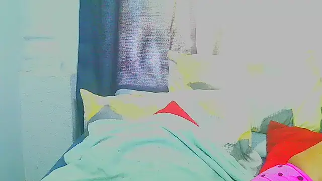 freaky naughty online show from October 23, 4:45 am