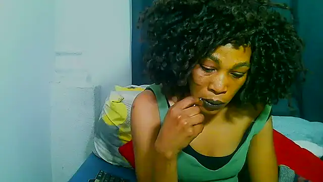 freaky naughty online show from October 23, 5:23 pm