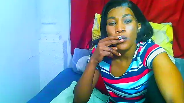 freaky naughty online show from January 17, 1:16 pm