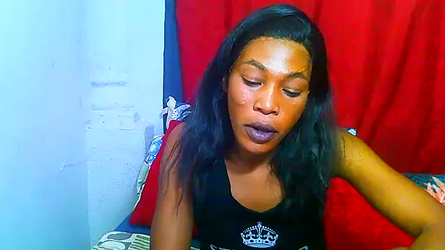 freaky naughty online show from February 10, 12:53 pm