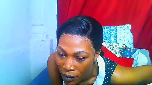 freaky naughty online show from February 21, 11:00 am