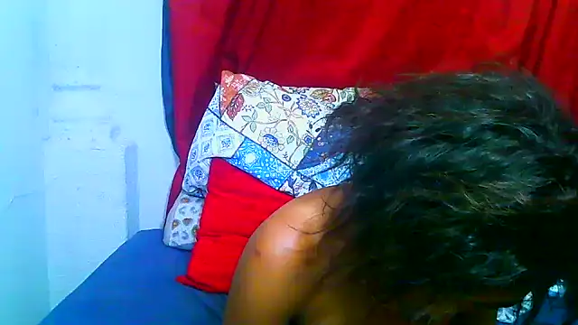 freaky naughty online show from February 28, 7:48 pm