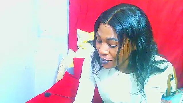 freaky naughty online show from April 15, 10:22 am