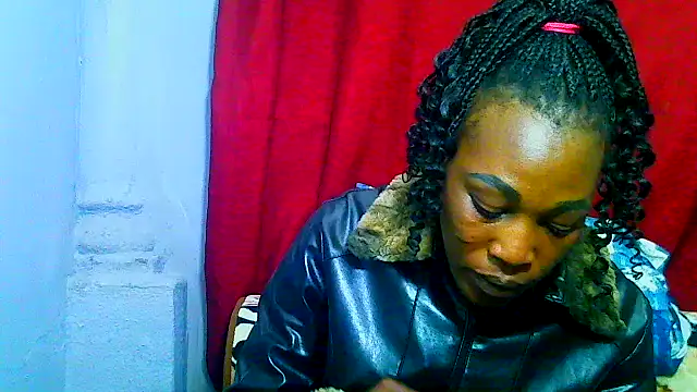 Snapshot of freaky_naughty chatting on May 13, 4:48 pm freaky naughty online show from May 13, 4:48 pm
