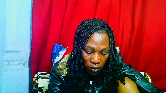 Snapshot of freaky_naughty chatting on May 20, 11:38 am freaky naughty online show from May 20, 11:38 am