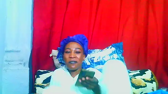 Snapshot of freaky_naughty chatting on May 21, 10:33 am freaky naughty online show from May 21, 10:33 am