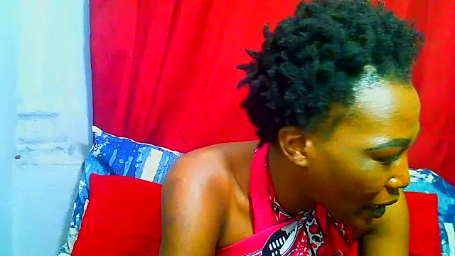 Snapshot of freaky_naughty chatting on June 1, 8:27 am freaky naughty online show from June 1, 8:27 am
