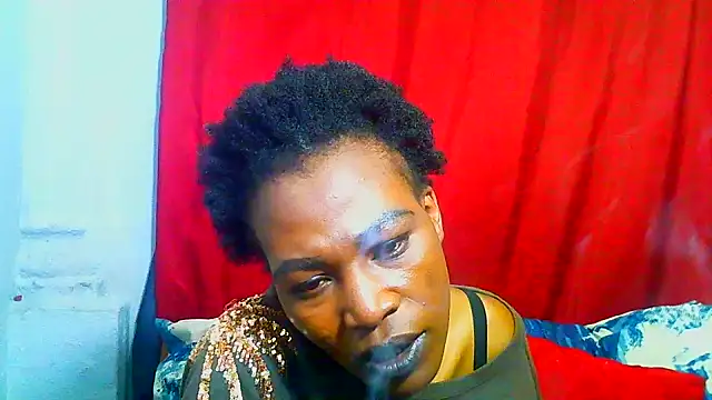 Snapshot of freaky_naughty chatting on June 3, 3:06 pm freaky naughty online show from June 3, 3:06 pm